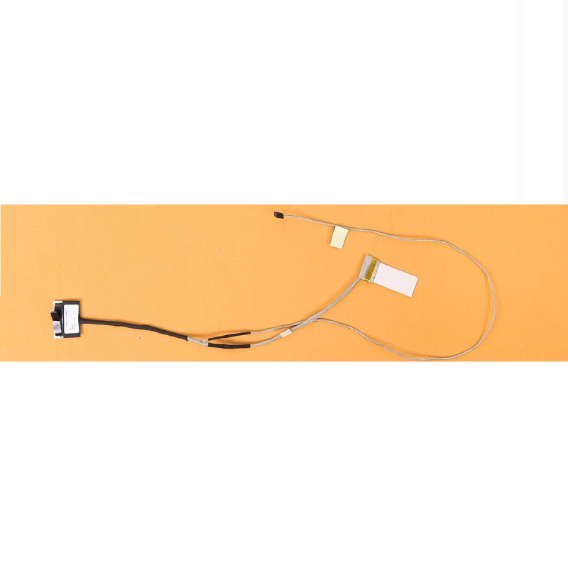 Шлейф матрицы Asus A501LB A501LX K501LB K501LX DD0XK5LC120 DD0XK5LC100 14005-01610100 14005-01610000 14005-01610500 Шлейф матрицы Asus A501LB A501LX K501LB K501LX DD0XK5LC120 DD0XK5LC100 14005-01610100 14005-01610000 14005-01610500