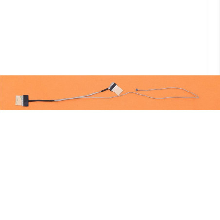 Шлейф матрицы Asus A540 F540 R540 X540 DD0XKALC010 DD0XKALC020 14005-01920000 14005-01920100 14005-01920200 1151440