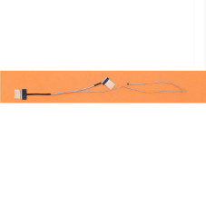 Шлейф матрицы Asus A540LA A540LJ A540SA A540SC A540YA D540YA F540LA F540LJ F540SA F540SC F540YA K540LA K540LJ K540S
