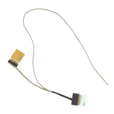 Шлейф матрицы Asus A542U A542UA A542UQ A542UR F542UA F542UF F542UN F542UQ F542UR FL8000UN P1501UA P1501UF P1501UR