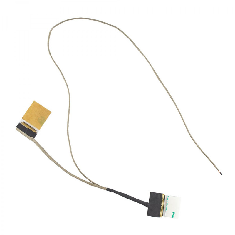 Шлейф матрицы Asus A542U A542UA A542UQ A542UR F542UA F542UF F542UN F542UQ F542UR FL8000UN P1501UA P1501UF P1501UR Шлейф матрицы Asus A542U A542UA A542UQ A542UR F542UA F542UF F542UN F542UQ F542UR FL8000UN P1501UA P1501UF P1501UR