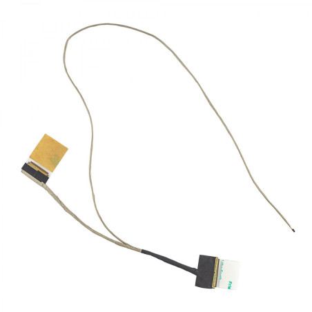 Шлейф матрицы Asus A542U A542UA A542UQ A542UR F542UA F542UF F542UN F542UQ F542UR FL8000UN P1501UA P1501UF P1501UR