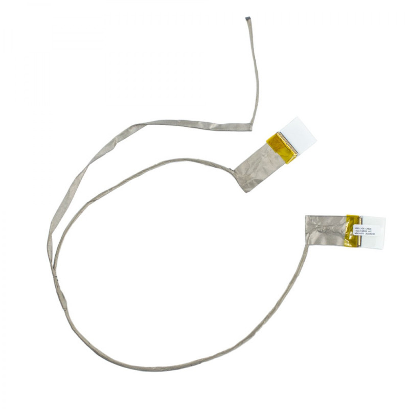 Шлейф матрицы Asus A550 A552 F550 F552 K550 X550 X552 1422-01M6000 1422-01M7000 1422-01M8000 4C25CQ000054 14005-009 Шлейф матрицы Asus A550 A552 F550 F552 K550 X550 X552 1422-01M6000 1422-01M7000 1422-01M8000 4C25CQ000054 14005-009
