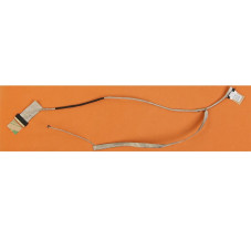 Шлейф матриці Asus F552JK F552JX F552LA F552LAV F552LB F552LC F552LD F552LDV F552LN FX550JD FX550JF FX550JK FX550JX