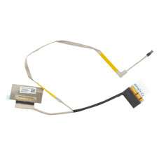 Шлейф матрицы Acer Swift 3 SF313-52 SF313-52G SF313-53 SF313-53G 50.HR0N8.001 50HR0N8001 NB8516 HQ21310384000 eDP 4