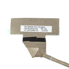 Шлейф матрицы Acer Swift SF314-41 SF314-41G SF314-54 SF314-54G SF314-56 SF314-56G SF314-58 SF314-58G 50.GXKN1.006