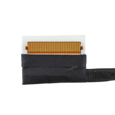 Шлейф матрицы Acer Swift SF314-41 SF314-41G SF314-54 SF314-54G SF314-56 SF314-56G SF314-58 SF314-58G 50.GXKN1.006