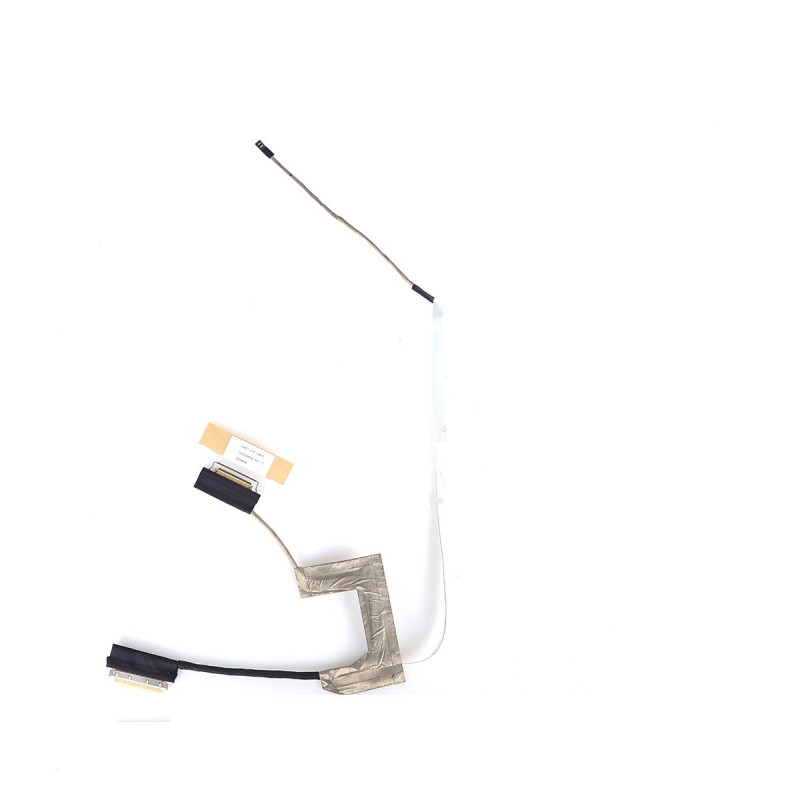 Шлейф матрицы Acer Swift SF314-59 eDP 30pin 50.A0NN2.001 DC02C00PV00 50A0NN2001 GH4FT Шлейф матрицы Acer Swift SF314-59 eDP 30pin 50.A0NN2.001 DC02C00PV00 50A0NN2001 GH4FT