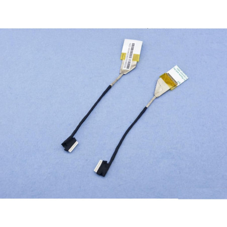 Шлейф матрицы Asus K50IJ K50IL K50IN K50IP P50IJ P81IJ PRO5DAB PRO5DAC PRO5DAD PRO5DAE PRO5DAF PRO5DC PRO5DID PRO5D