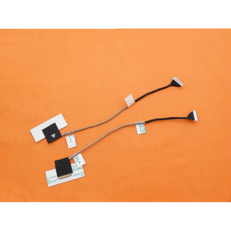 Шлейф матрицы Acer Aspire One D150 A150 KAV10 DC020000H00 Шлейф матрицы Acer Aspire One D150 A150 KAV10 DC020000H00