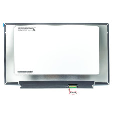 Матрица с тачскрином 14.0 Slim 316mm 1920*1080 40pin R140NWF5 RA B140HAK03.2 LP140WFB-SPK1 N140HCN-EA1 LP140WFB SPK1 N140HCN EA