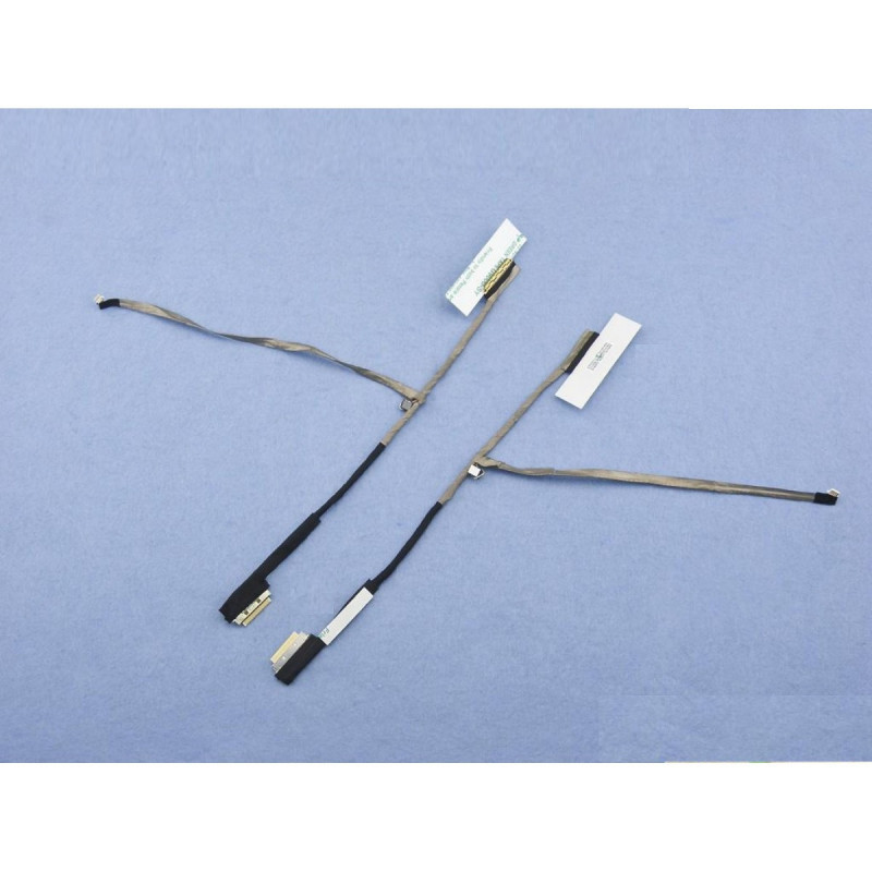 Шлейф матрицы Acer Aspire One D255 D255E D260 LT2712U NAV70 PAV70 NAV70 PAV80 DC020012Y50 Шлейф матрицы Acer Aspire One D255 D255E D260 LT2712U NAV70 PAV70 NAV70 PAV80 DC020012Y50