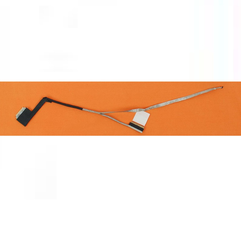 Шлейф матрицы Acer Aspire V5-171 V5-131 Aspire One 756 C710 DC02001SB10 DC02001KE10 Q2VXC Шлейф матрицы Acer Aspire V5-171 V5-131 Aspire One 756 C710 DC02001SB10 DC02001KE10 Q2VXC
