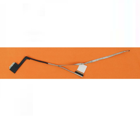 Шлейф матрицы Acer Aspire V5-171 V5-131 Aspire One 756 C710 DC02001SB10 DC02001KE10 Q2VXC