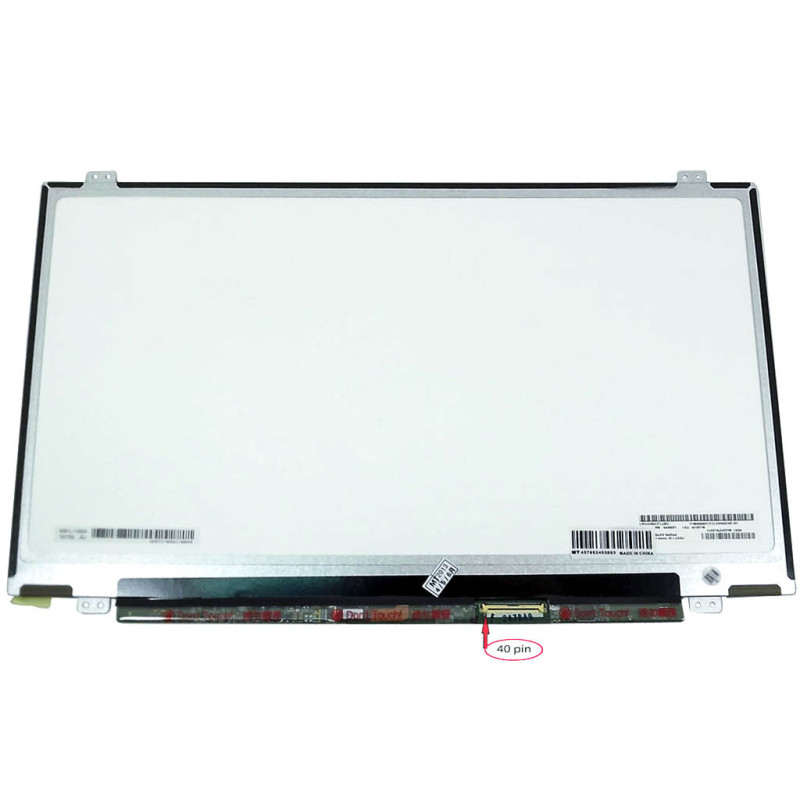 Матрица 14.0 Slim 1600*900 40pin LG LP140WD2-TLD2 LP140WD2-TLG1 B140RW02 V.2 B140RW02 V.1 LP140WD2-TLB1 LP140WD2 TLD2 LP140WD2 Матрица 14.0 Slim 1600*900 40pin LG LP140WD2-TLD2 LP140WD2-TLG1 B140RW02 V.2 B140RW02 V.1 LP140WD2-TLB1 LP140WD2 TLD2 LP140WD2