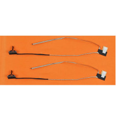 Шлейф матрицы Acer Aspire VX15 VX5-591G N16C7 50.GM1N2.008 DC02002QL00 50GM1N2008