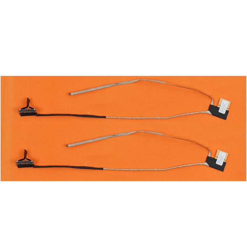 Шлейф матрицы Acer Aspire VX15 VX5-591G N16C7 50.GM1N2.008 DC02002QL00 50GM1N2008 Шлейф матрицы Acer Aspire VX15 VX5-591G N16C7 50.GM1N2.008 DC02002QL00 50GM1N2008