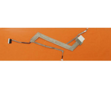Шлейф матрицы Acer Emachines D620 MS2257 D630 50.4BC02.001 504BC02001 CCFL 30pin