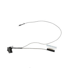 Шлейф матрицы Acer Nitro 5 AN515-41 AN515-42 AN515-31 AN515-52 PH315-51 300 G3-571 G3-572 50.Q3HN2.003 DC02C00IW00