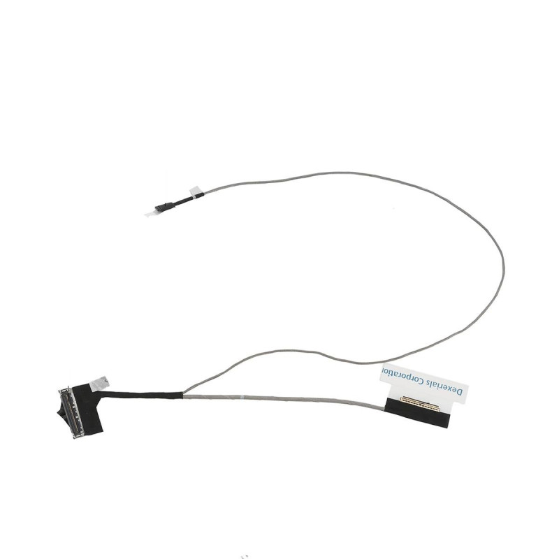 Шлейф матрицы Acer Nitro 5 AN515-41 AN515-42 AN515-31 AN515-52 PH315-51 300 G3-571 G3-572 50.Q3HN2.003 DC02C00IW00 Шлейф матрицы Acer Nitro 5 AN515-41 AN515-42 AN515-31 AN515-52 PH315-51 300 G3-571 G3-572 50.Q3HN2.003 DC02C00IW00