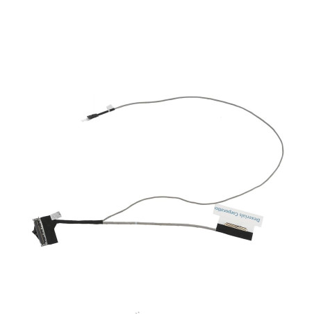 Шлейф матрицы Acer Nitro 5 AN515-41 AN515-42 AN515-31 AN515-52 PH315-51 300 G3-571 G3-572 50.Q3HN2.003 DC02C00IW00