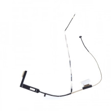 Шлейф матрицы Acer Nitro AN515-46 AN515-55 AN515-58 eDP 40pin 165Hz DC02C00WN00 50.QFJN2.007 50QFJN2007 HH514