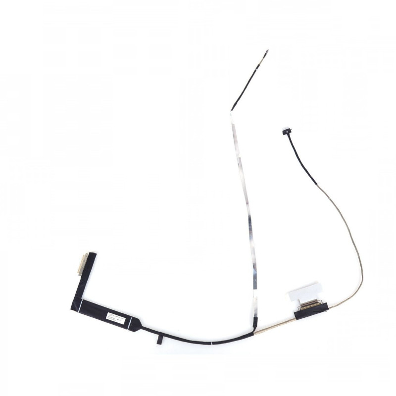 Шлейф матрицы Acer Nitro AN515-46 AN515-55 AN515-58 eDP 40pin 165Hz DC02C00WN00 50.QFJN2.007 50QFJN2007 HH514 Шлейф матрицы Acer Nitro AN515-46 AN515-55 AN515-58 eDP 40pin 165Hz DC02C00WN00 50.QFJN2.007 50QFJN2007 HH514