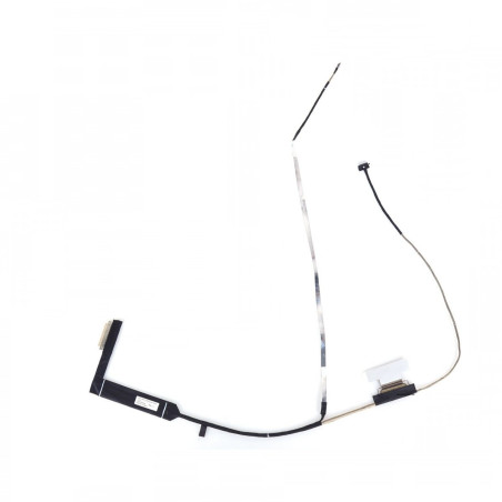 Шлейф матрицы Acer Nitro AN515-46 AN515-55 AN515-58 eDP 40pin 165Hz DC02C00WN00 50.QFJN2.007 50QFJN2007 HH514