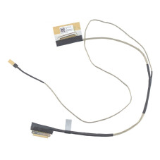 Шлейф матрицы Acer Nitro AN517-41 AN517-52 AN517-53 AN517-54 FH71M FH71M_EDP_CABLE_40P DC02C00PZ00 50.Q83N2.008 50Q