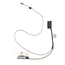 Шлейф матрицы Acer Aspire A315-33 A315-41 A315-41G A315-53 A315-53G eDP 30pin 50.GY9N2.005 DH5JV DC020032400
