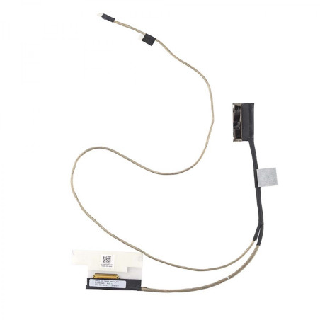 Шлейф матрицы Acer Aspire A315-33 A315-41 A315-41G A315-53 A315-53G eDP 30pin 50.GY9N2.005 DH5JV DC020032400