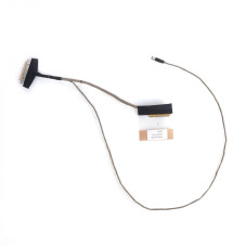 Шлейф матрицы Acer Aspire A315-59 A315-59G A515-57 A515-57G S50-54 DC020042C00 HH5A4 50.K8CN2.001 50K8CN2001 eDP