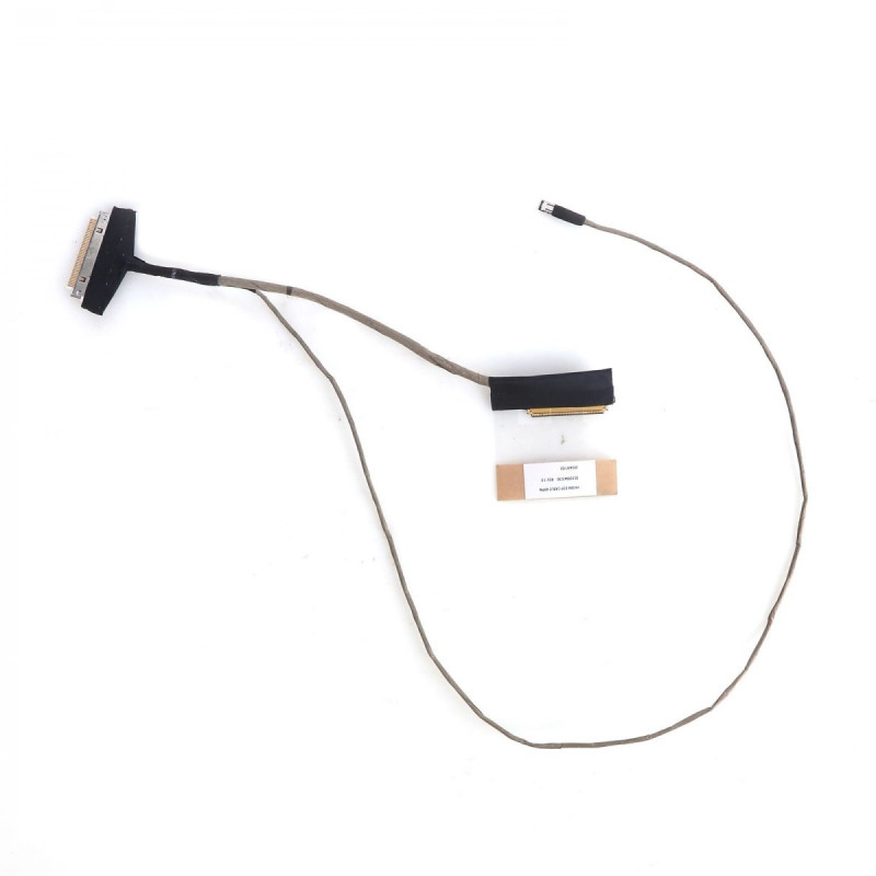 Шлейф матрицы Acer Aspire A315-59 A315-59G A515-57 A515-57G S50-54 DC020042C00 HH5A4 50.K8CN2.001 50K8CN2001 eDP Шлейф матрицы Acer Aspire A315-59 A315-59G A515-57 A515-57G S50-54 DC020042C00 HH5A4 50.K8CN2.001 50K8CN2001 eDP