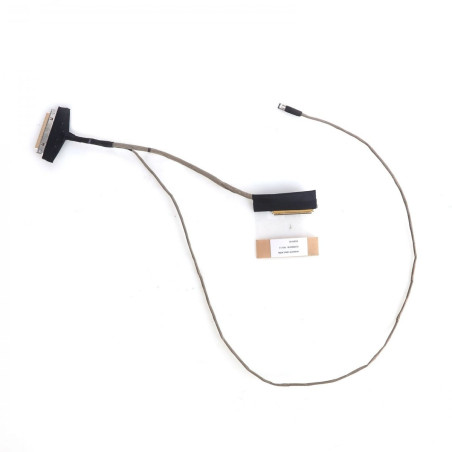 Шлейф матрицы Acer Aspire A315-59 A315-59G A515-57 A515-57G S50-54 DC020042C00 HH5A4 50.K8CN2.001 50K8CN2001 eDP