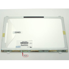 Матрица для ноутбука 14.0 SAMSUNG LTN140AT21-C02 -801 -802 LED SLIM 1366*768 40Pin samsung QX412 LTN140AT21 C02