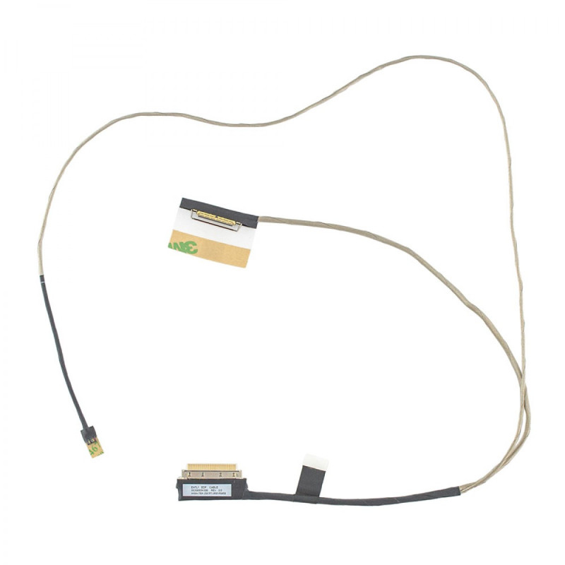 Шлейф матрицы Acer Aspire A317-32 A317-51 A317-51G A317-51K A317-51KG A317-52 EH7L1 DC02003K300 50.HEKN2.009 50HEKN Шлейф матрицы Acer Aspire A317-32 A317-51 A317-51G A317-51K A317-51KG A317-52 EH7L1 DC02003K300 50.HEKN2.009 50HEKN