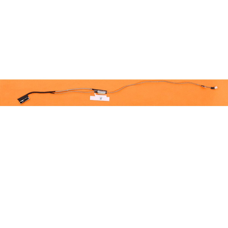 Шлейф матрицы Acer Aspire A615-51 A515-41G A515-51 A515-51G eDP 30pin DC02002SV00 C5V01 50.GP4N2.008 50GP4N2008 Шлейф матрицы Acer Aspire A615-51 A515-41G A515-51 A515-51G eDP 30pin DC02002SV00 C5V01 50.GP4N2.008 50GP4N2008
