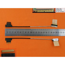 Шлейф матрицы Acer Aspire E1-470 E1-472 E1-430 E1-432 E1-422 P245 50.4YP01.042 504YP01042 50 4YP01 042