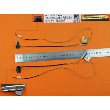 Шлейф матрицы Acer Aspire E5-522 E5-532 E5-573 E5-573G ZRT DD0ZRTLC141 DD0ZRTLC161 DD0ZRTLC131 DD0ZRTLC132