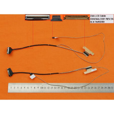Шлейф матрицы Acer DD0ZAALC011 DD0ZAALC001 DD0ZAALC002 DD0ZAALC010 DD0ZAALC ZAA 50.GEQN7.001 50GEQN7001 DD0ZAALC012