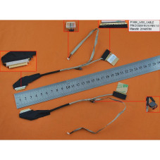 Шлейф матрицы Acer Aspire One 722 DC020018U10
