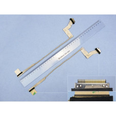 Шлейф матриці Acer Aspire 3810t 3810TG 3810TZ 3810TZG Version 2 6017B0211601