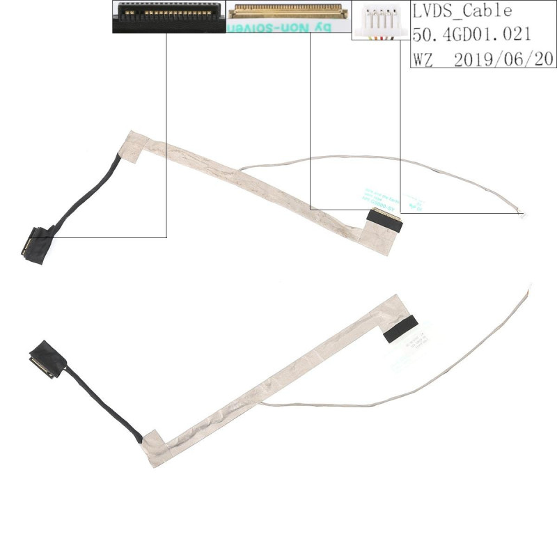 Шлейф матрицы Acer Aspire 5740 5740G 50.4GD01.021 504GD01021 50.4GD01.001 504GD01001 50.4GD01.011 504GD01011 JV50CP Шлейф матрицы Acer Aspire 5740 5740G 50.4GD01.021 504GD01021 50.4GD01.001 504GD01001 50.4GD01.011 504GD01011 JV50CP