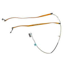 Шлейф матрицы HP Elitebook 840 G6 G7 L63929-001 6017B1101101 PS1814-IR 220INV118307-C 220INV218306-B
