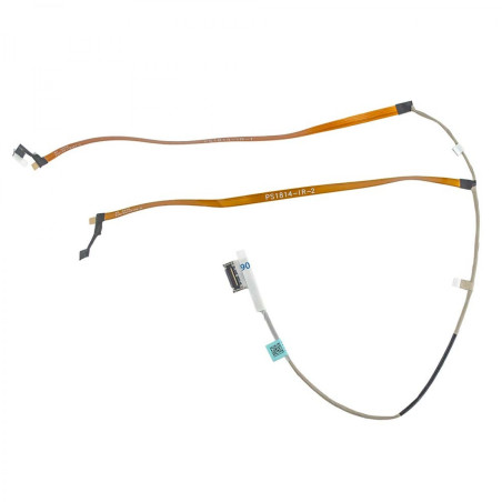 Шлейф матрицы HP Elitebook 840 G6 G7 L63929-001 6017B1101101 PS1814-IR 220INV118307-C 220INV218306-B