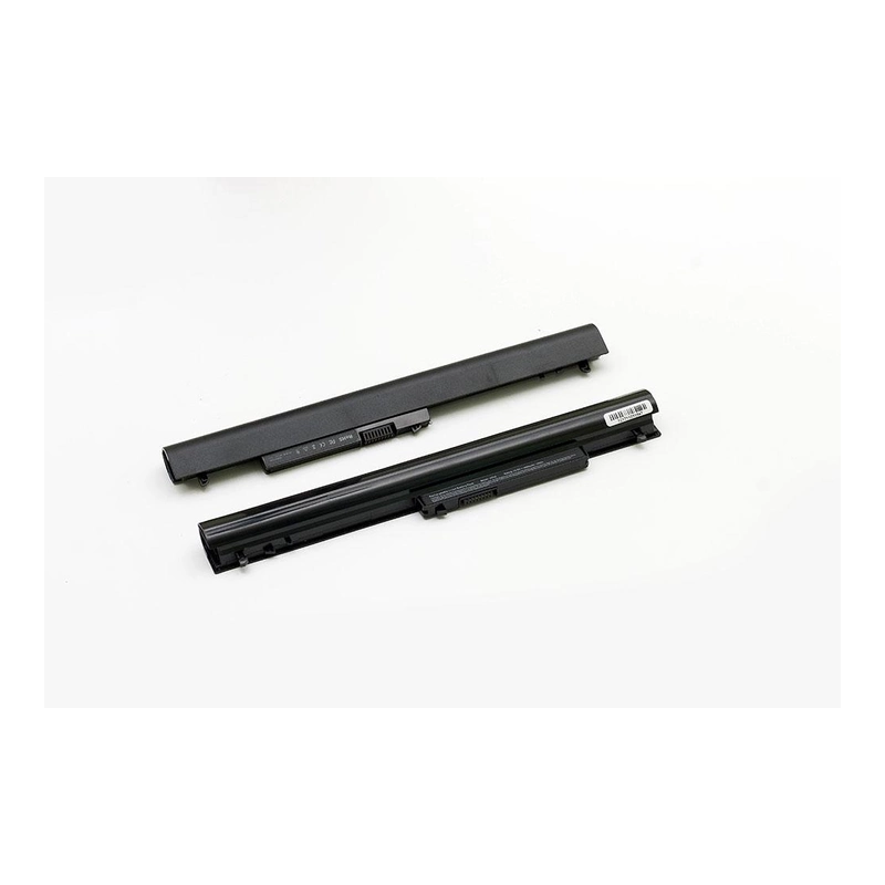 Батарея HY04 HP TouchSmart SleekBook 14 15 HSTNN-YB4U HSTNN-IB4U 718101-001 14.8V 2600mAh Батарея HY04 HP TouchSmart SleekBook 14 15 HSTNN-YB4U HSTNN-IB4U 718101-001 14.8V 2600mAh