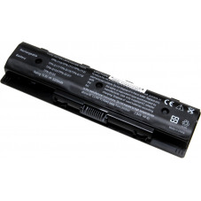 Батарея PI06 HP Envy 14-E 15-E 17-E 14t 14z 15t 15-15t 15z 17z 17t TouchSmart M7 M7t M7z PI09 710417-001 11.1V 5200mAh