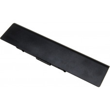 Батарея PI06 HP Envy 14-E 15-E 17-E 14t 14z 15t 15-15t 15z 17z 17t TouchSmart M7 M7t M7z PI09 710417-001 11.1V 5200mAh