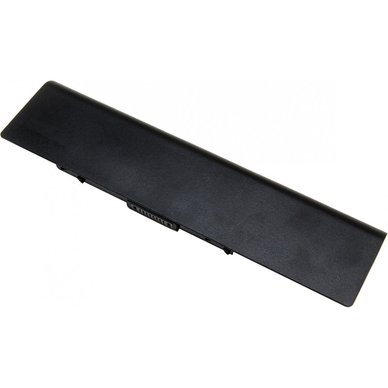 Батарея PI06 HP Envy 14-E 15-E 17-E 14t 14z 15t 15-15t 15z 17z 17t TouchSmart M7 M7t M7z PI09 710417-001 11.1V 5200mAh