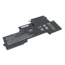 Батарея BO04XL HP EliteBook Folio 1020 G1 G2 HSTNN-I26C HSTNN-I28C BR04XL M5U02PA M0D62PA 7.6V 4200mAh